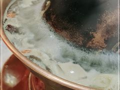 -东来顺饭庄(五道口店)