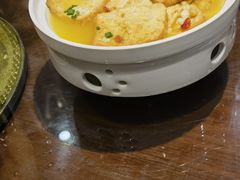 -上地宴·中关村的会客厅(清河高铁站店)