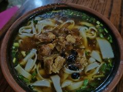 -马记粉店(五一东村店)