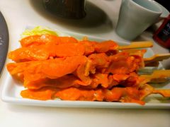 -孙毛肚火锅(春熙路店)