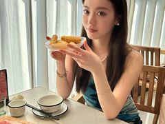 -菌公主·野生菌蒸汽火锅(告庄店)