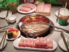 -椒王