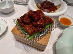 -东富酒家(龙湖西溪天街店)
