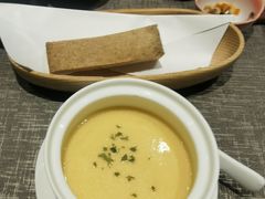 -枫品铁板烧(东樾店)