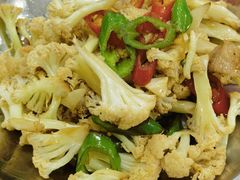 -毛哥小馆子(百井坊巷店)