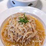 特色菜今日之选