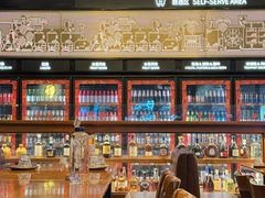 -COMMUNE幻师(五角场店)