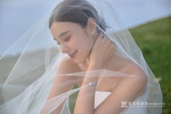 -蜜恋婚纱摄影·客片研发(苏州店)