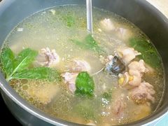 -大师傅金奖啤酒鱼(西街口总店)