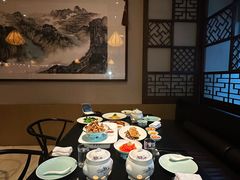 -五缘湾凯悦酒店·悦饗中餐厅