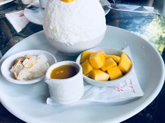 -Cheevit Cheeva(Sirimangkalajarn)