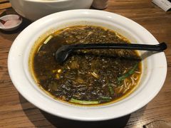 -茶花妹子云南餐厅(传媒大学店)