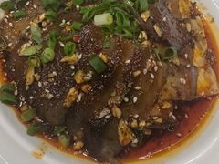 -佳禾苑小馆·重庆江湖菜(月坛南街店)