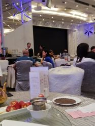 -名宴婚宴专门店·宴会厅(京基100店)