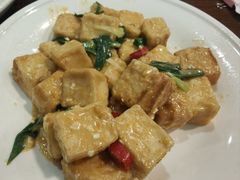 -乡亲鹅肉城(吴江店)