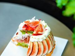 -花甜生活FatimCake·生日蛋糕