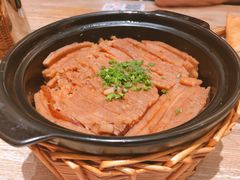 -三林本帮馆(中林街店)