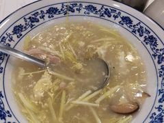 疍家浮皮羹-拿福食府(广大路店)