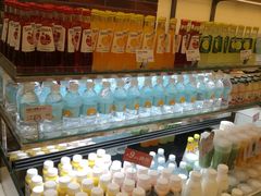 -面包新语(富力城BT店)