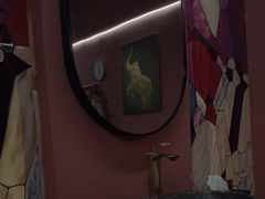 -泰融玺·泰式按摩SPA(包河万达店)