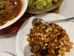 -眉州东坡(团结湖店)