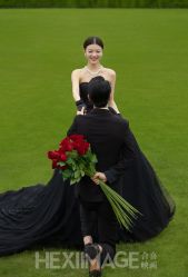 -苏州HX-合喜映画婚纱摄影
