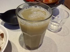 -佳思多食品料理超市(园区店)