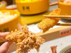 -中贸广场