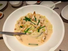 -明州小宴(文化广场店)