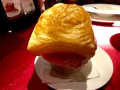-王品牛排(佛山南海万科广场店)