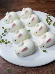 -安琪儿妇产医院·医养月子中心