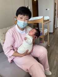 -大美母婴月子中心(虹桥店)