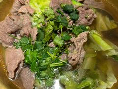 -天辣(金桥啦啦宝都店)