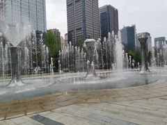 -合景·悠方(成都店)