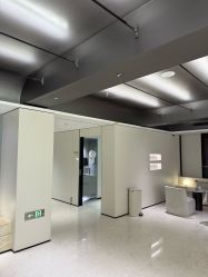 -上海时光整形外科医院