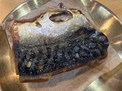 -金顺碳烤肉(大良清晖园店)