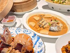 -新荣记(椒江店)