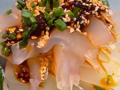 -天辣(金桥啦啦宝都店)