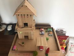 -英孚教育青少儿(河东资深教研中心)