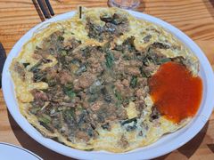 -斯丹姜母鸭·古法干香(田安南路店)