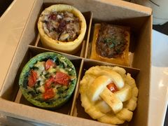 -星巴克臻选(成都宽窄巷子店)