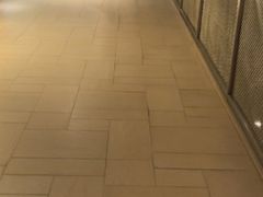 -上海浦东嘉里大酒店