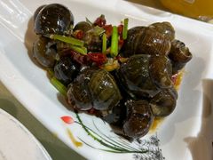 -谢三姐金奖啤酒鱼(总店)