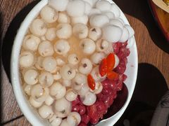 -杨记隆府重庆江湖菜(龙湖滨江天街店)