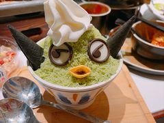 -清真·宁夏印象·盐池滩羊肉体验店(江宁路店)