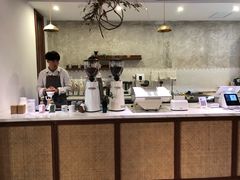 -侘寂甜品(自取店)