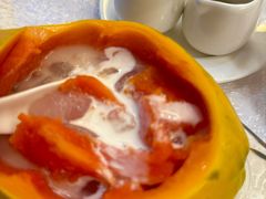 -清远国际酒店御珍轩食街