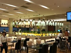 -东方之珠洗浴休闲广场(南开店)