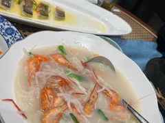 -杭州西湖柳莺里酒店·闻莺厅