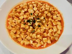 -月湖翠·上海菜(思南公馆淮海店)